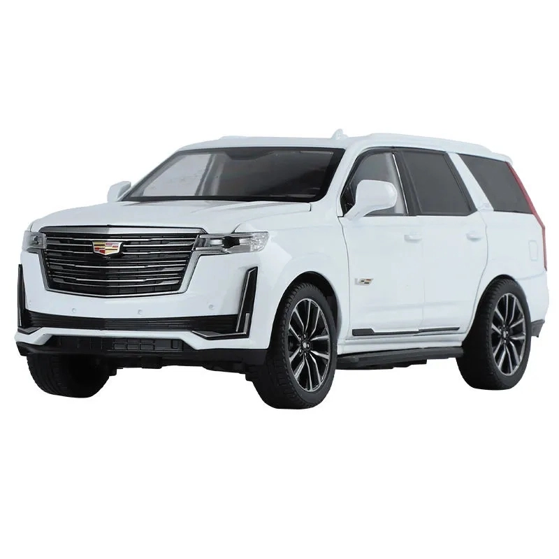 124SUV