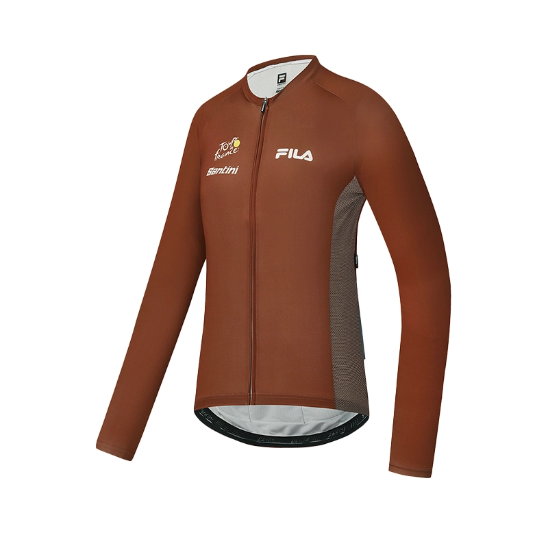 FILA CYCLING