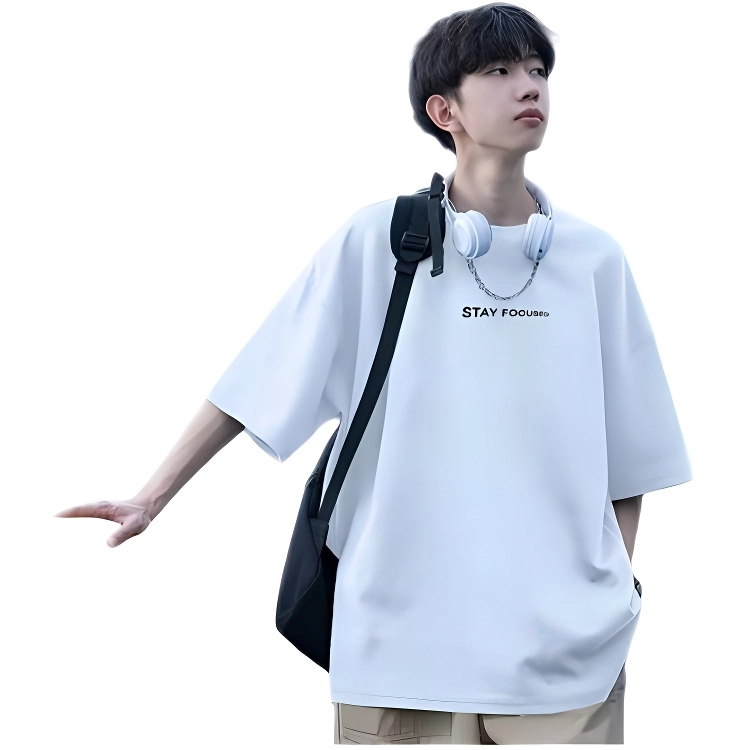 EDRPIUS T