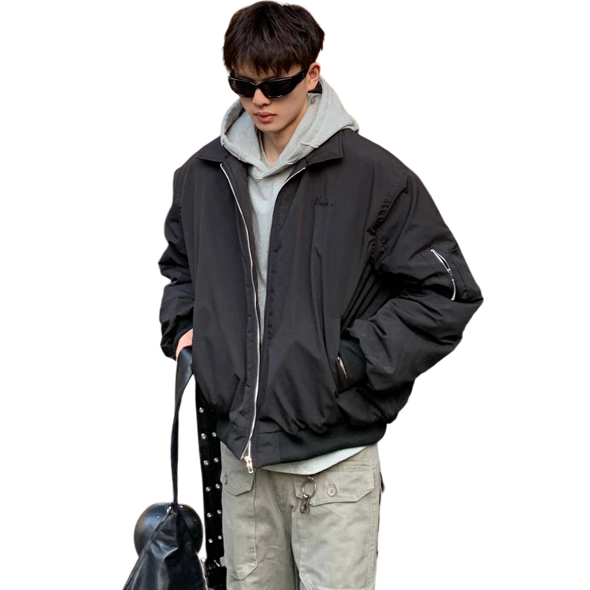 ZIAREL vibebomber