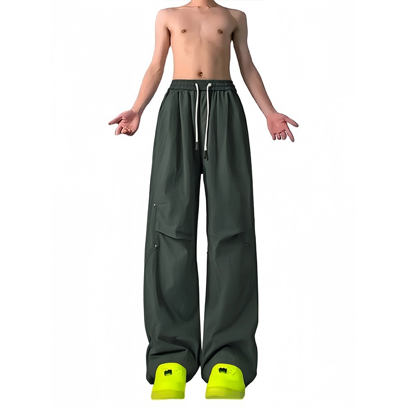 DOENU cleanfit