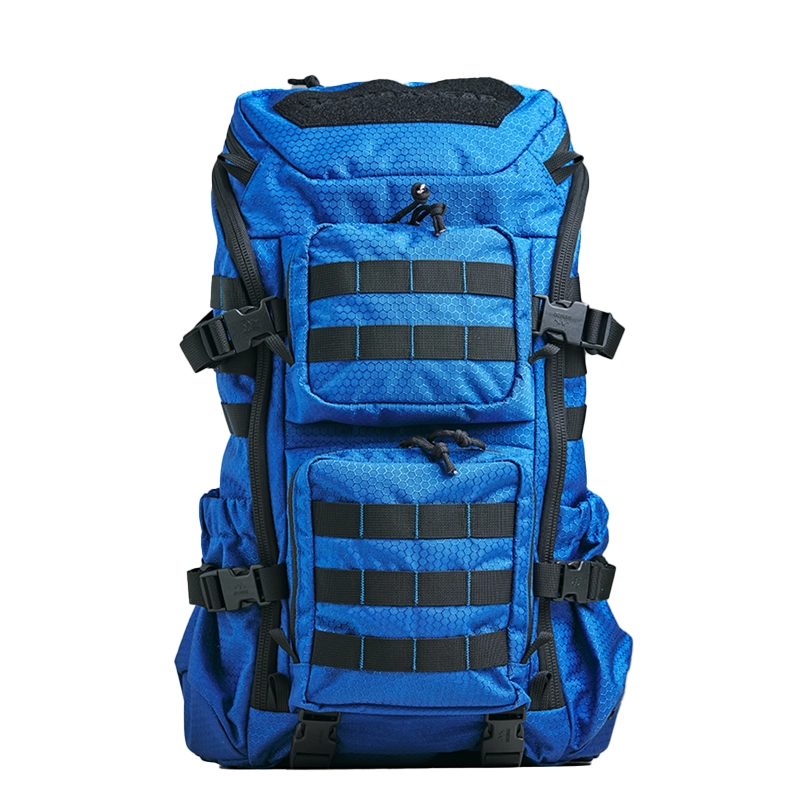 MAXGEAR