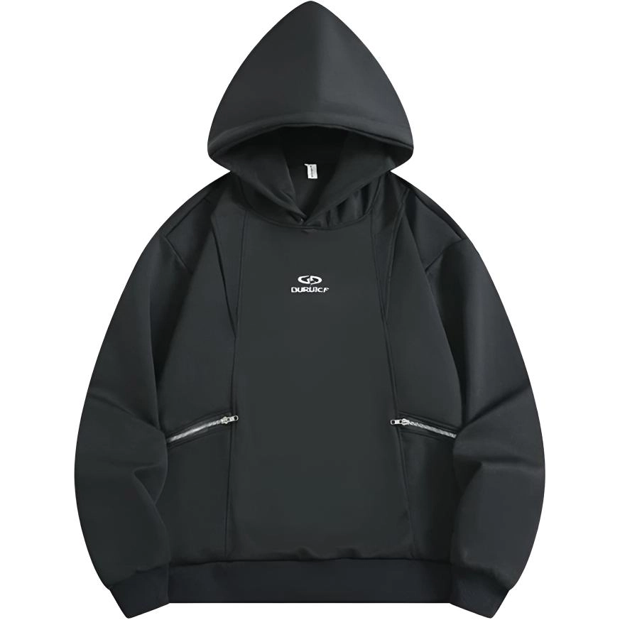 ZIAREL cleanfit
