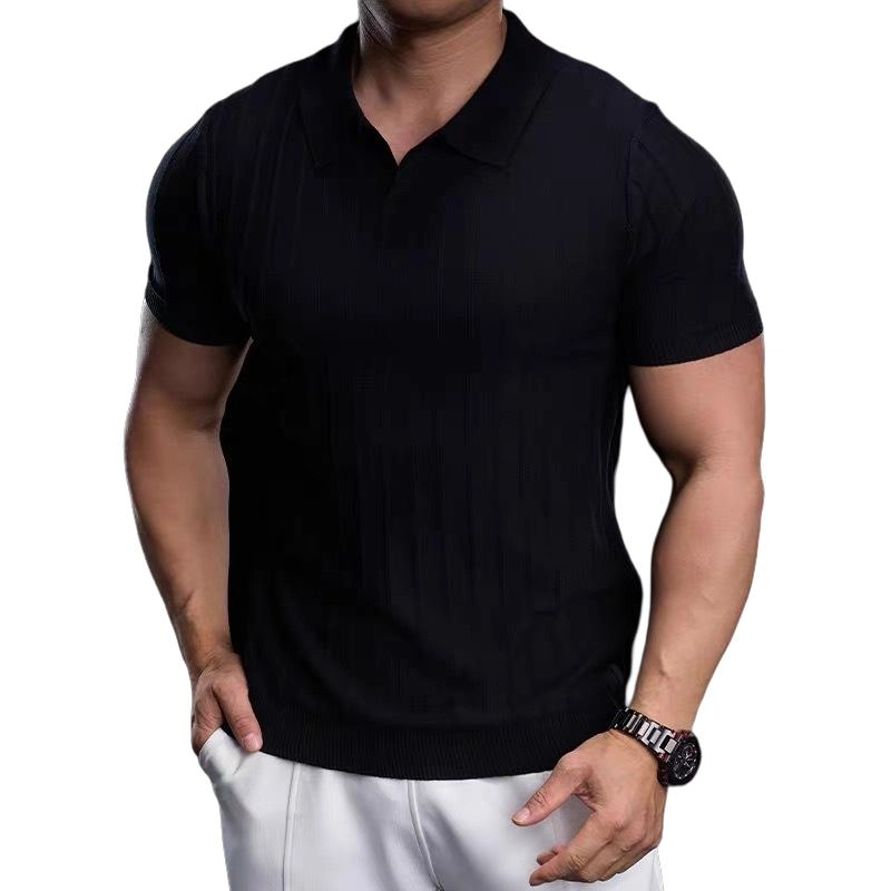 GXXX Polo
