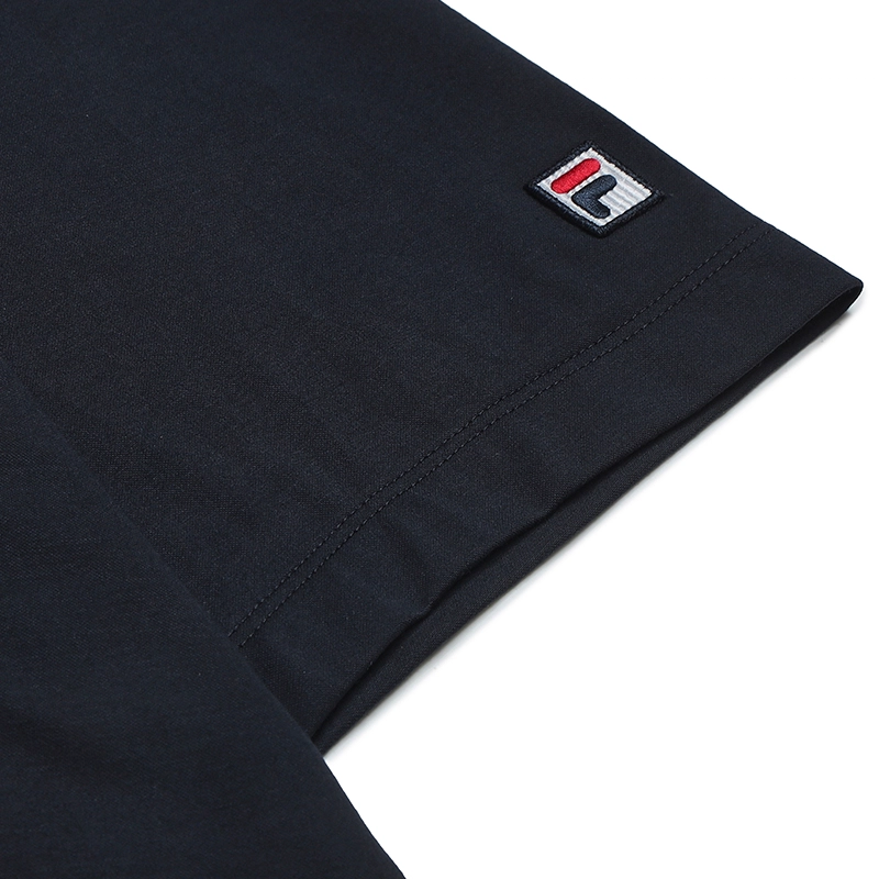 FILA TENNIS T RD