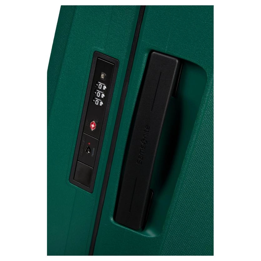 SAMSONITE ESSENS 202528