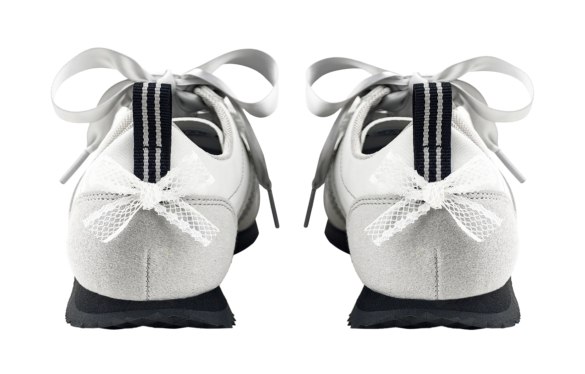 adidas VS JOG 2.0