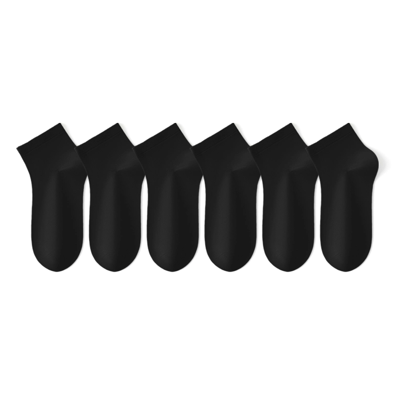 10A 6