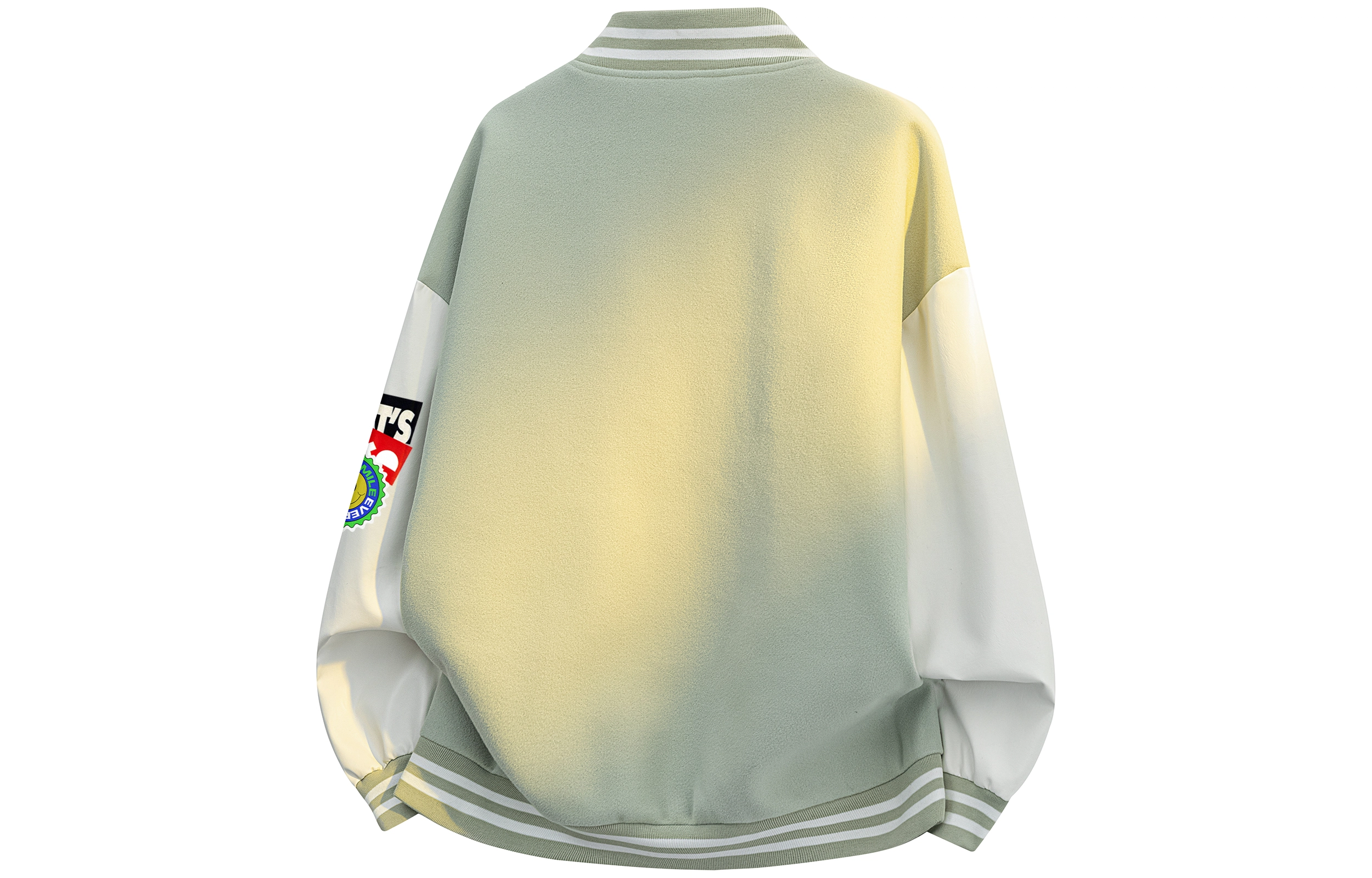 GOGIU