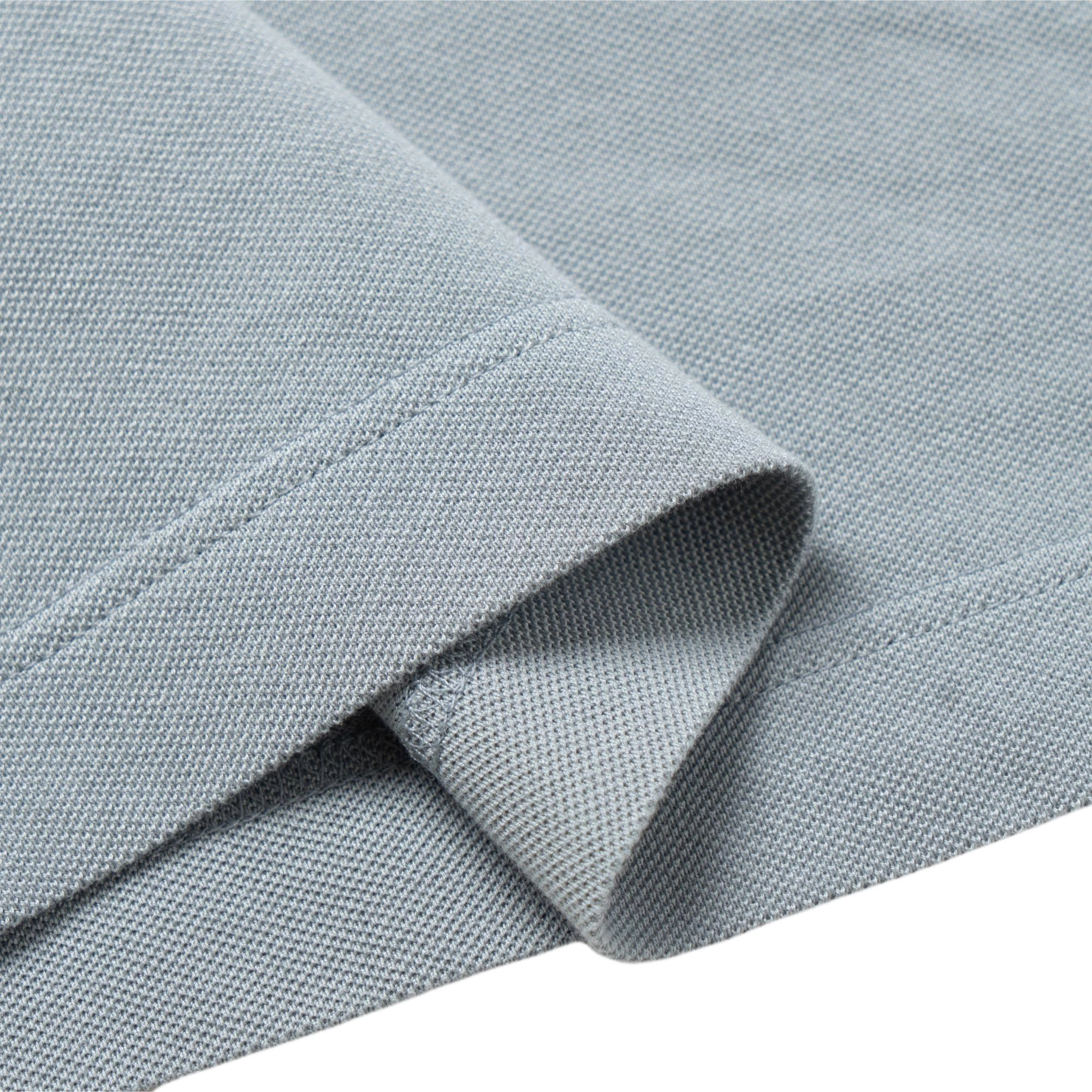 HERMES Polo