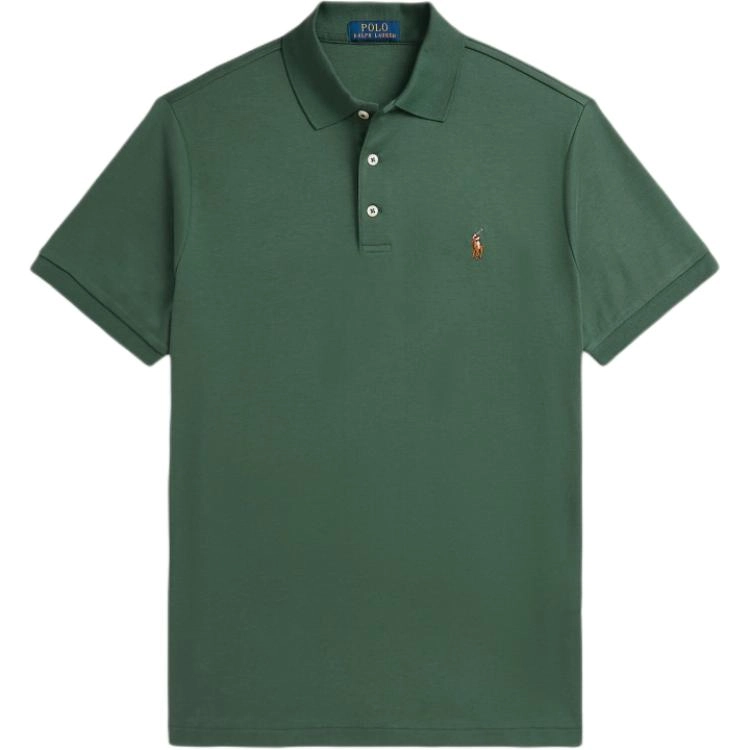 Polo Ralph Lauren Polo