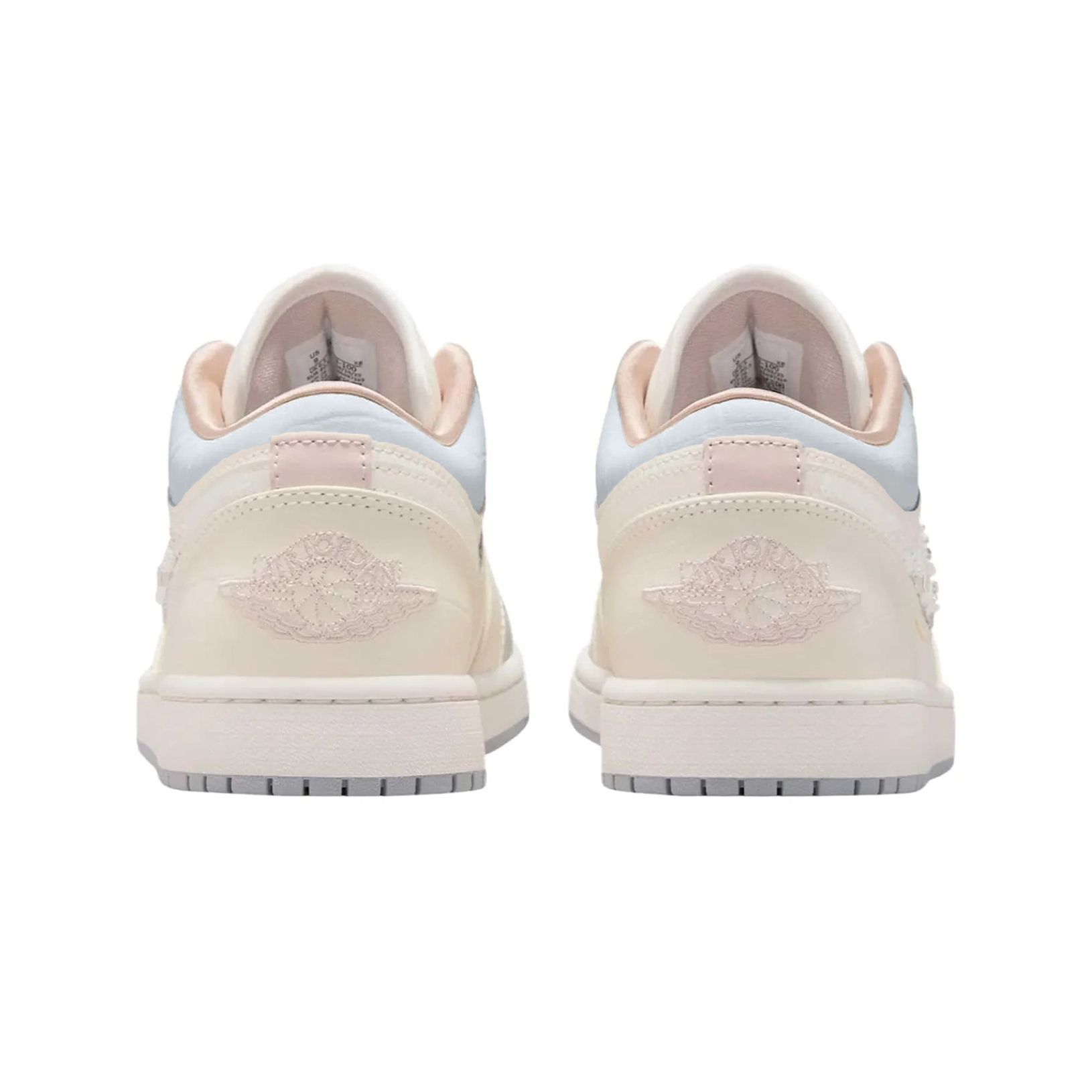 Jordan Air Jordan 1