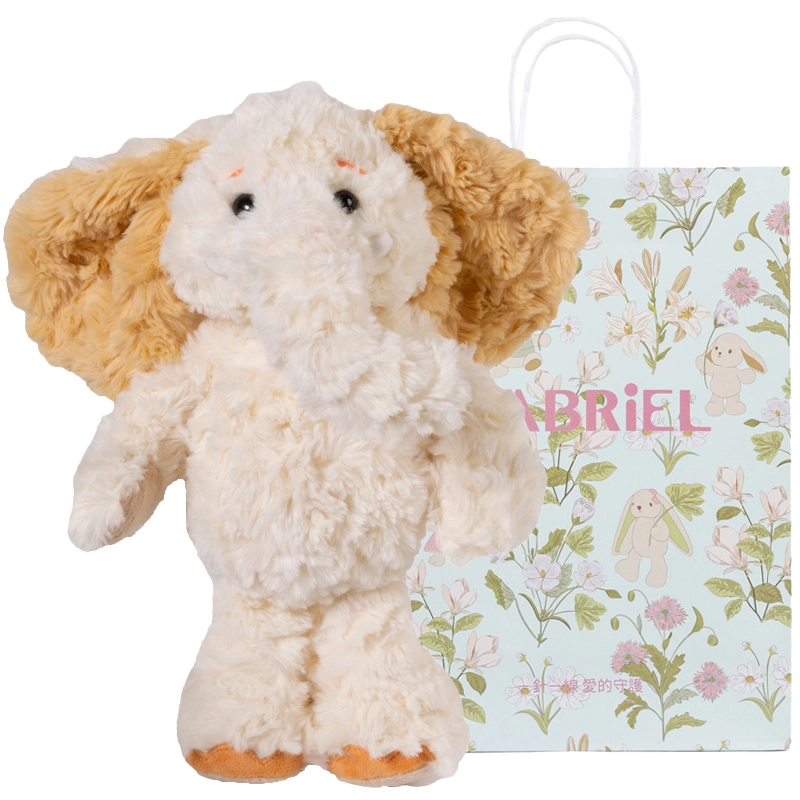 GABRIEL 18cm32cm42cm52cm