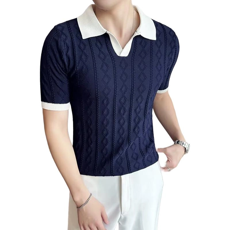 GXXX Polo
