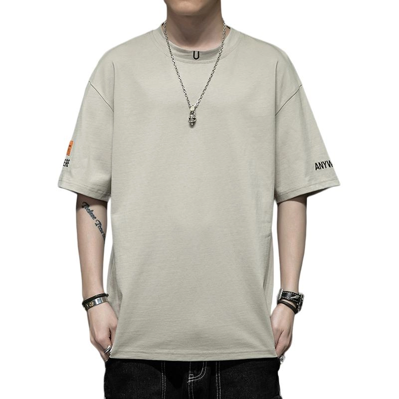 VNHP T