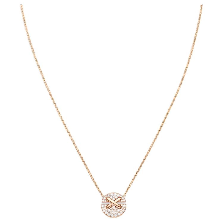 Chaumet Jeux De Liens Harmony