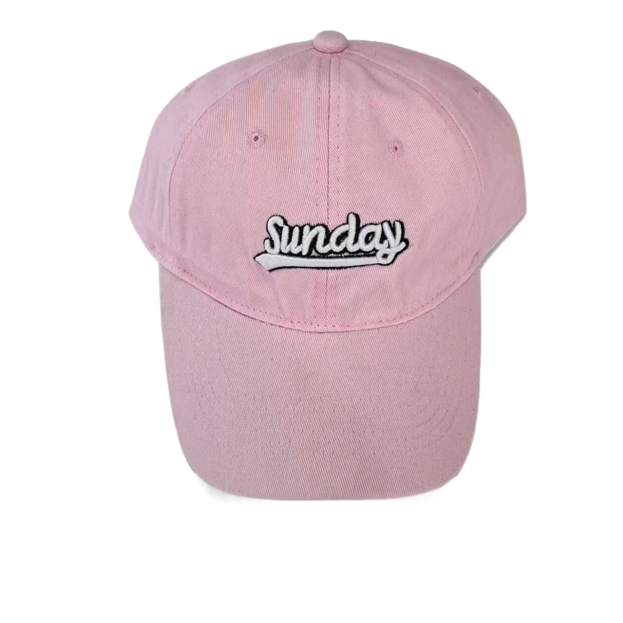 YALMY