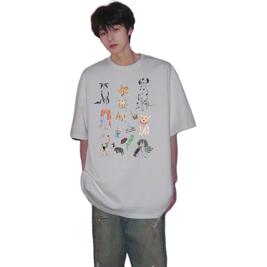 CHEER ZONE T