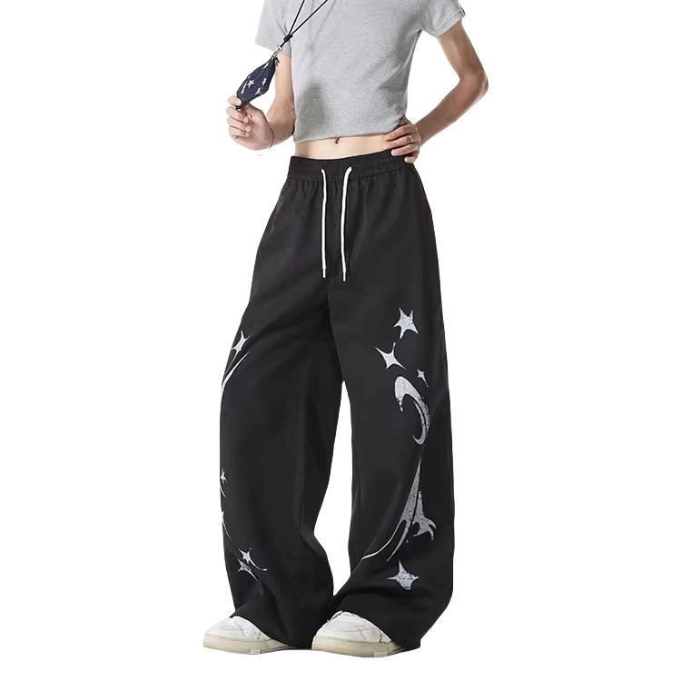 EDRPIUS hiphop