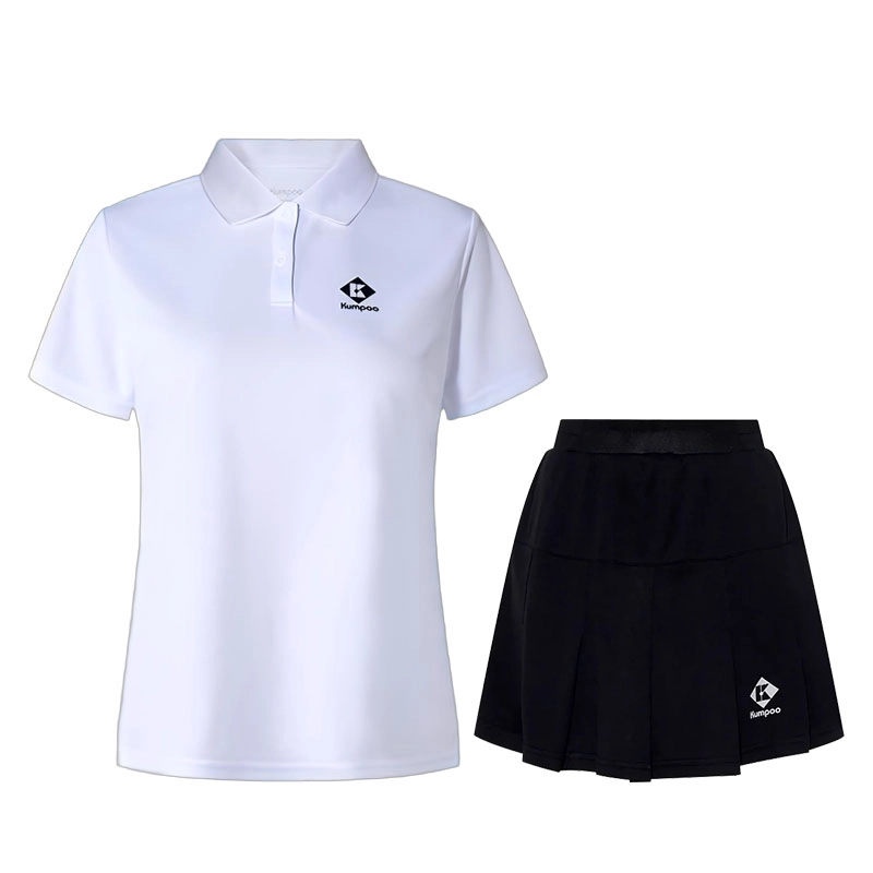 KUMPOO POLO