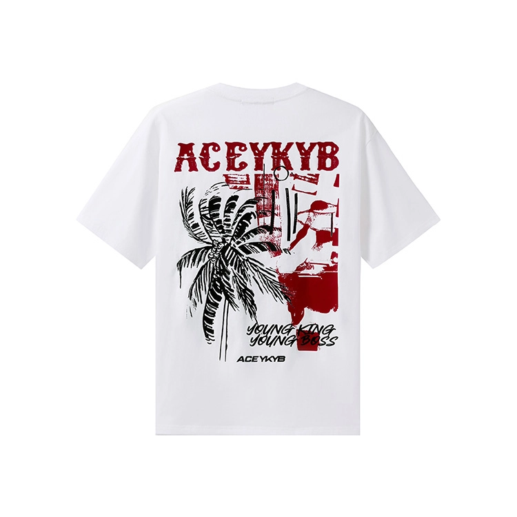 YKYB T