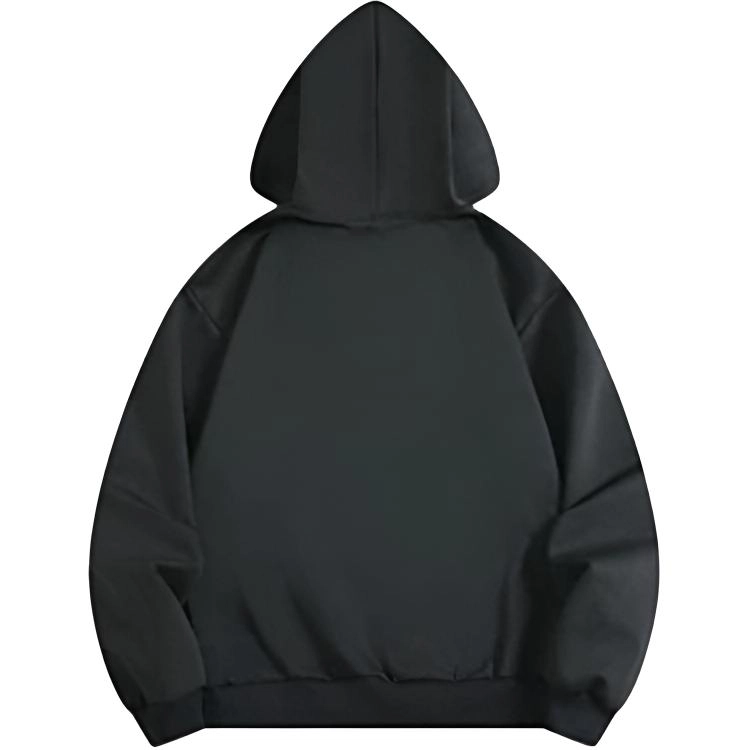 ZIAREL cleanfit