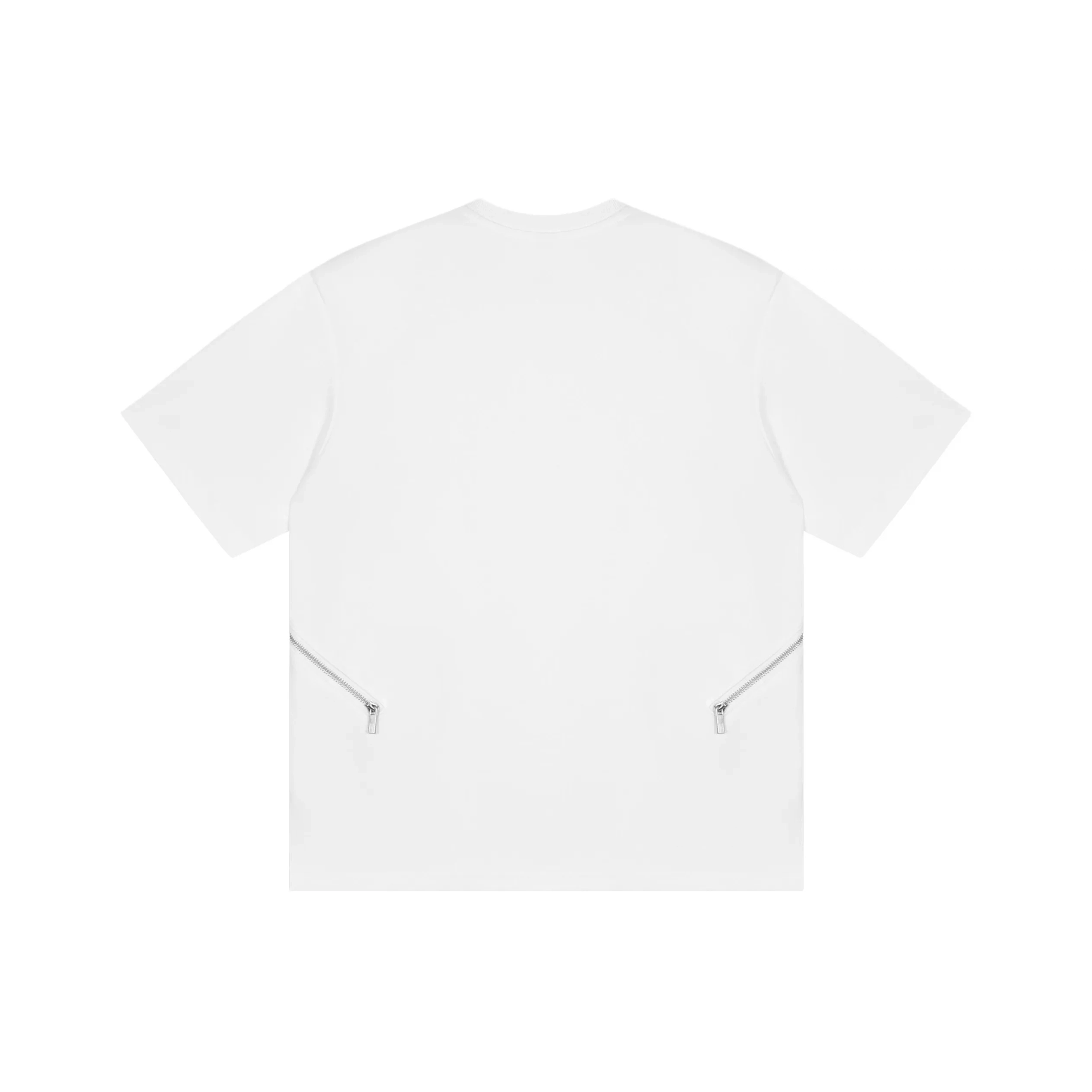 KIRHNE T