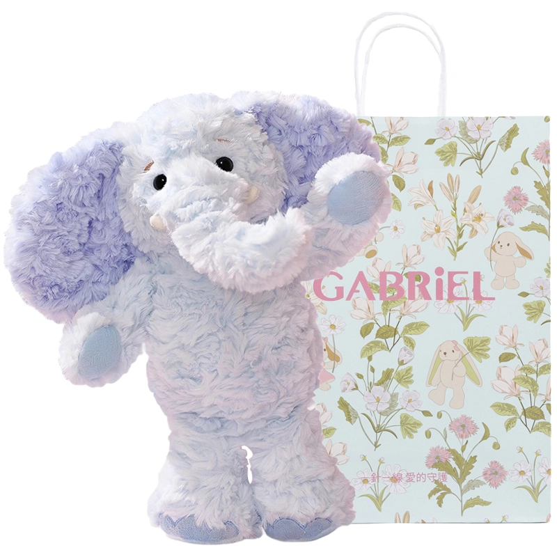 GABRIEL 18cm32cm42cm52cm