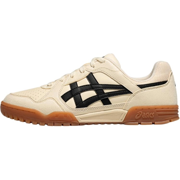 Asics Court MZ 3.0