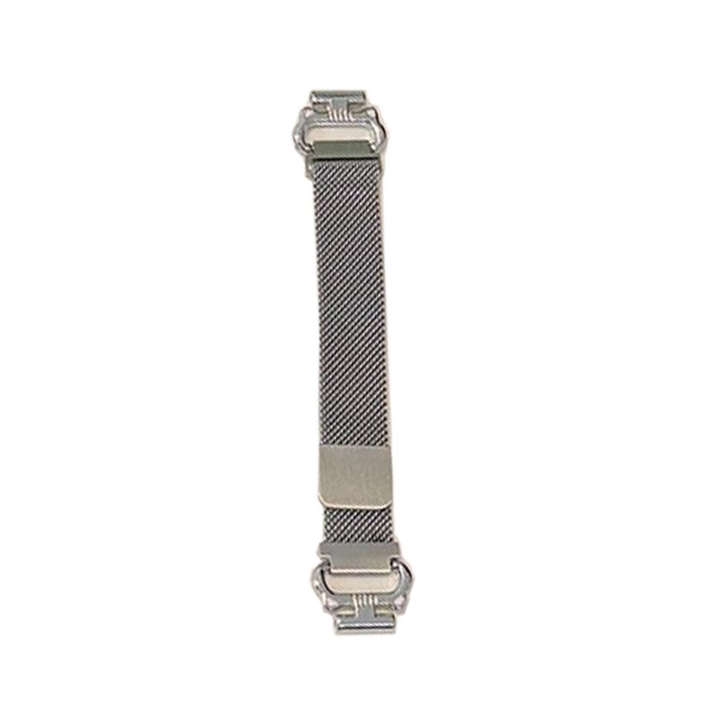 FZRT 13-18cm