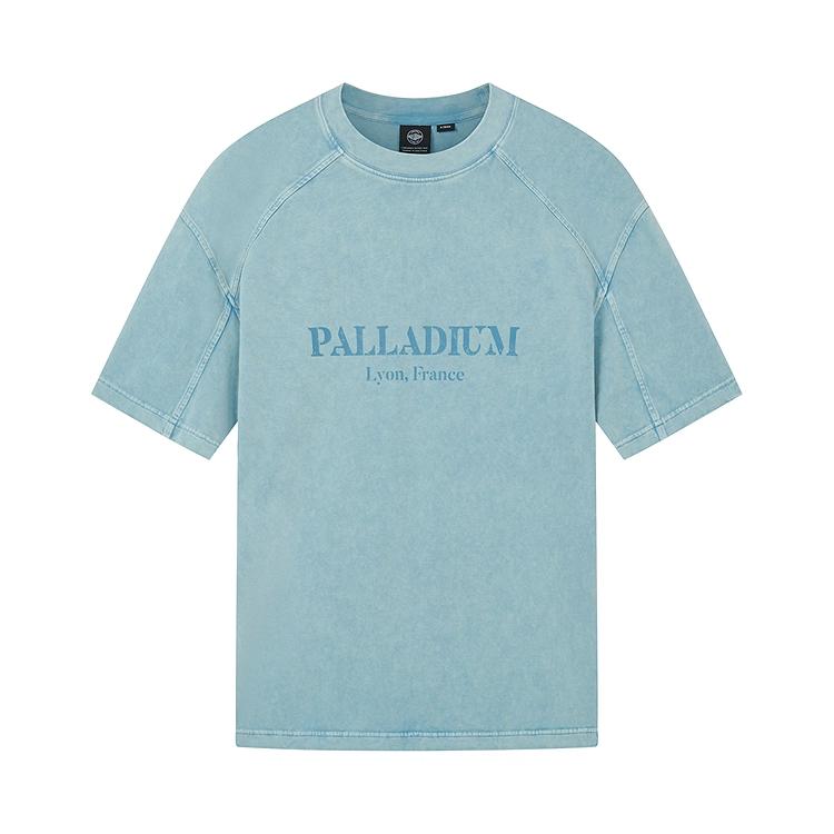 Palladium STORY T