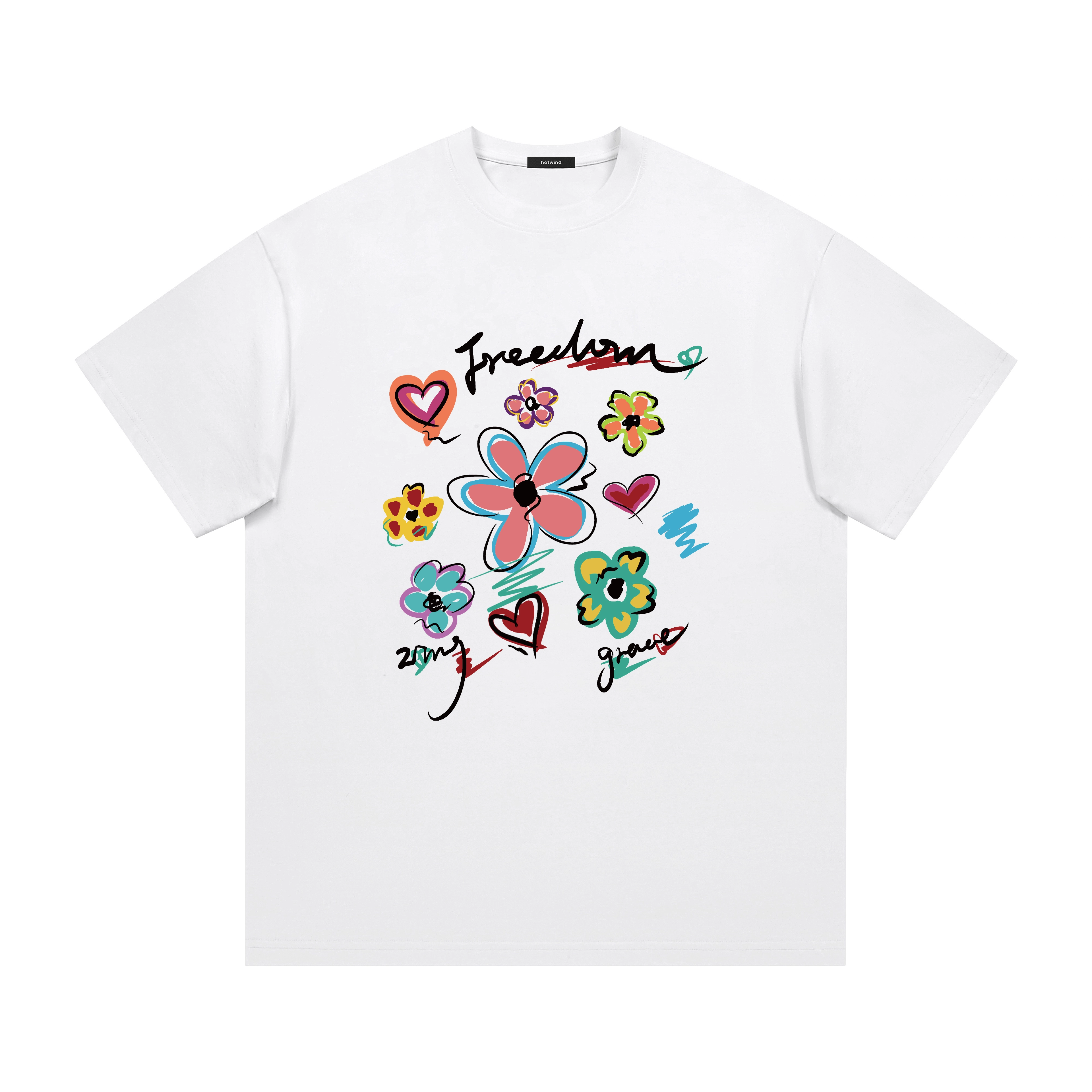 Hotwind T