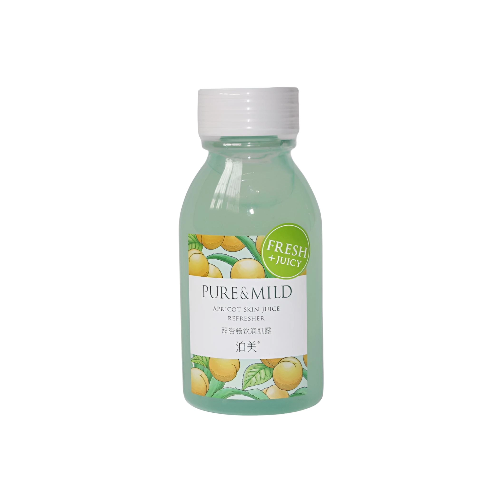 200ml