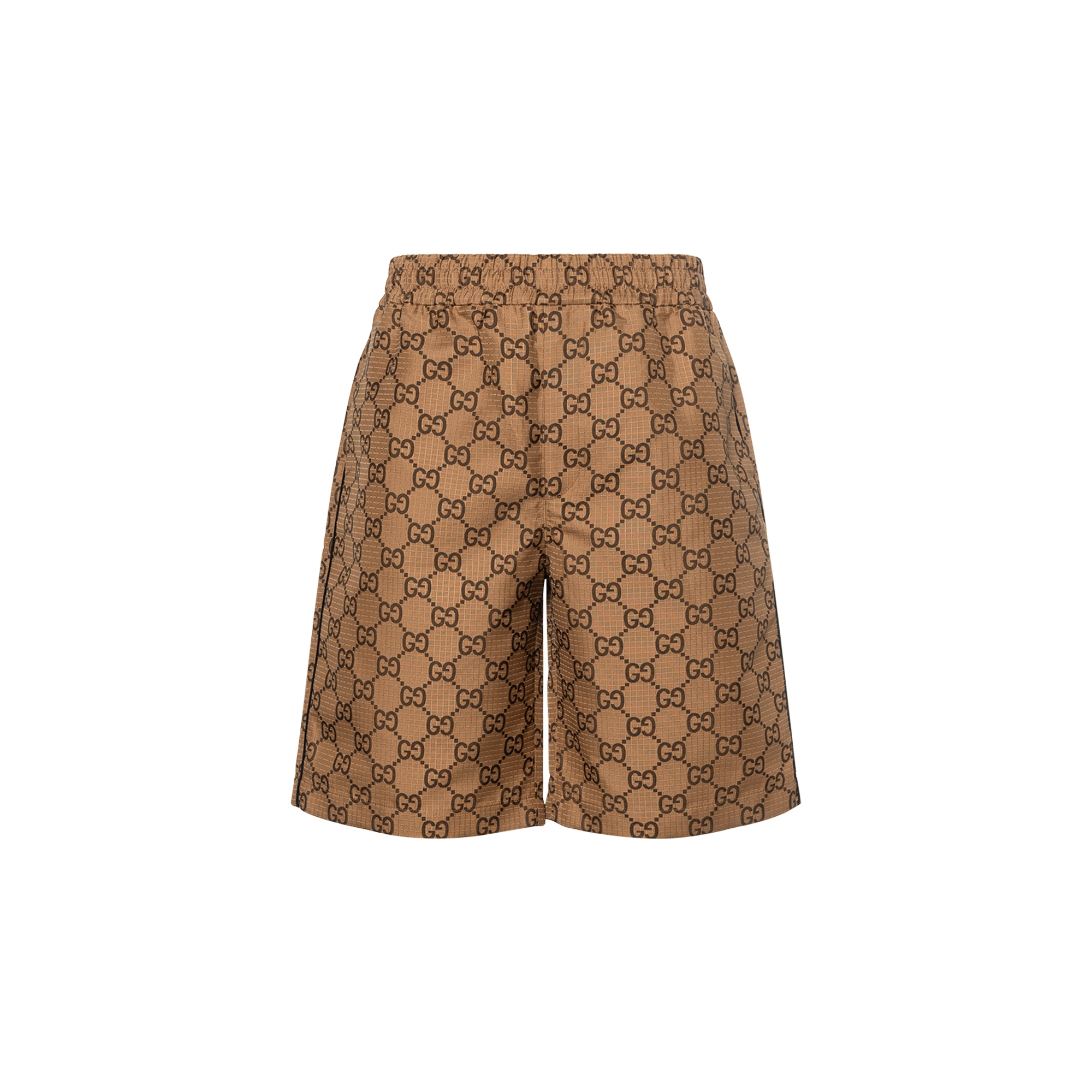 GUCCI SS23 Logo