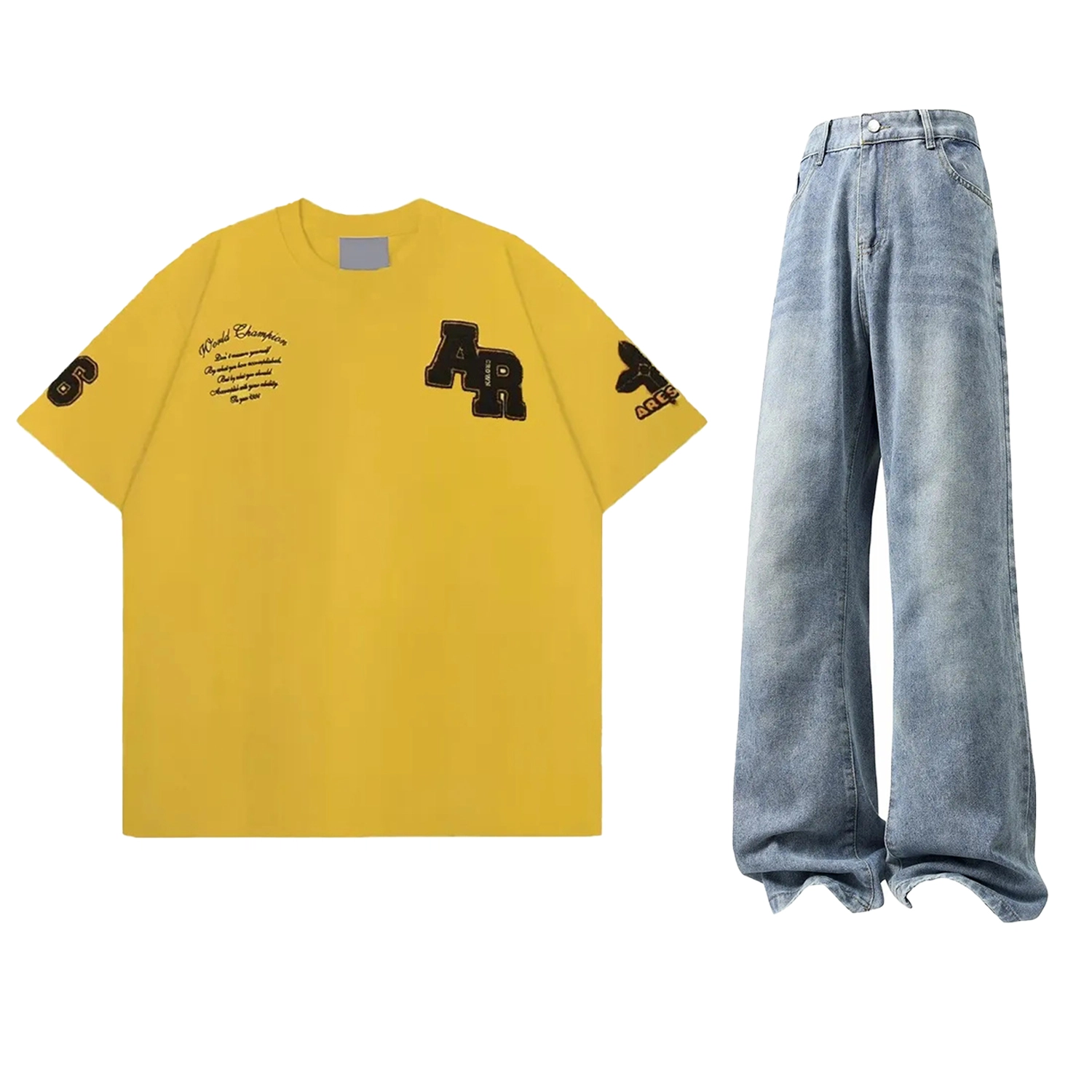 27 cleanfit
