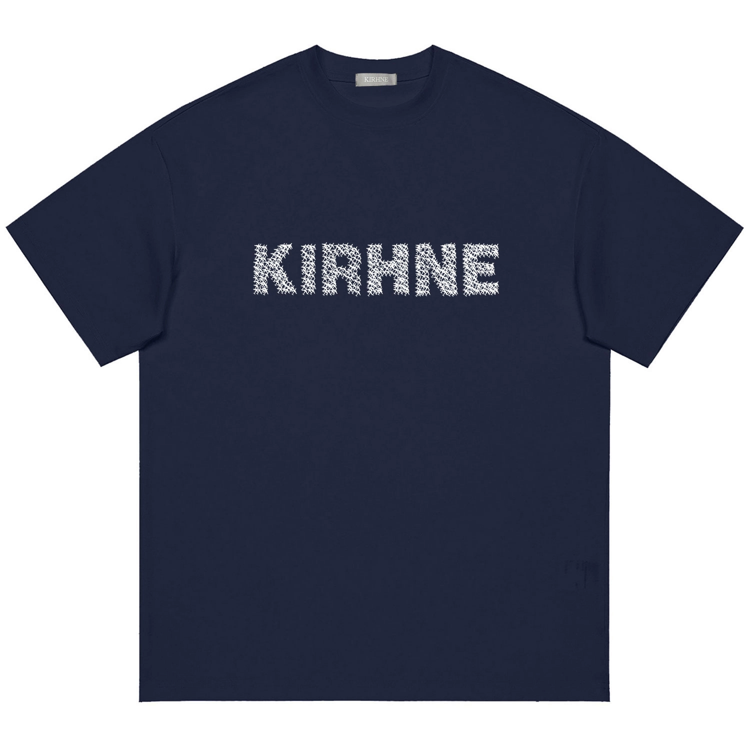 KIRHNE 7T