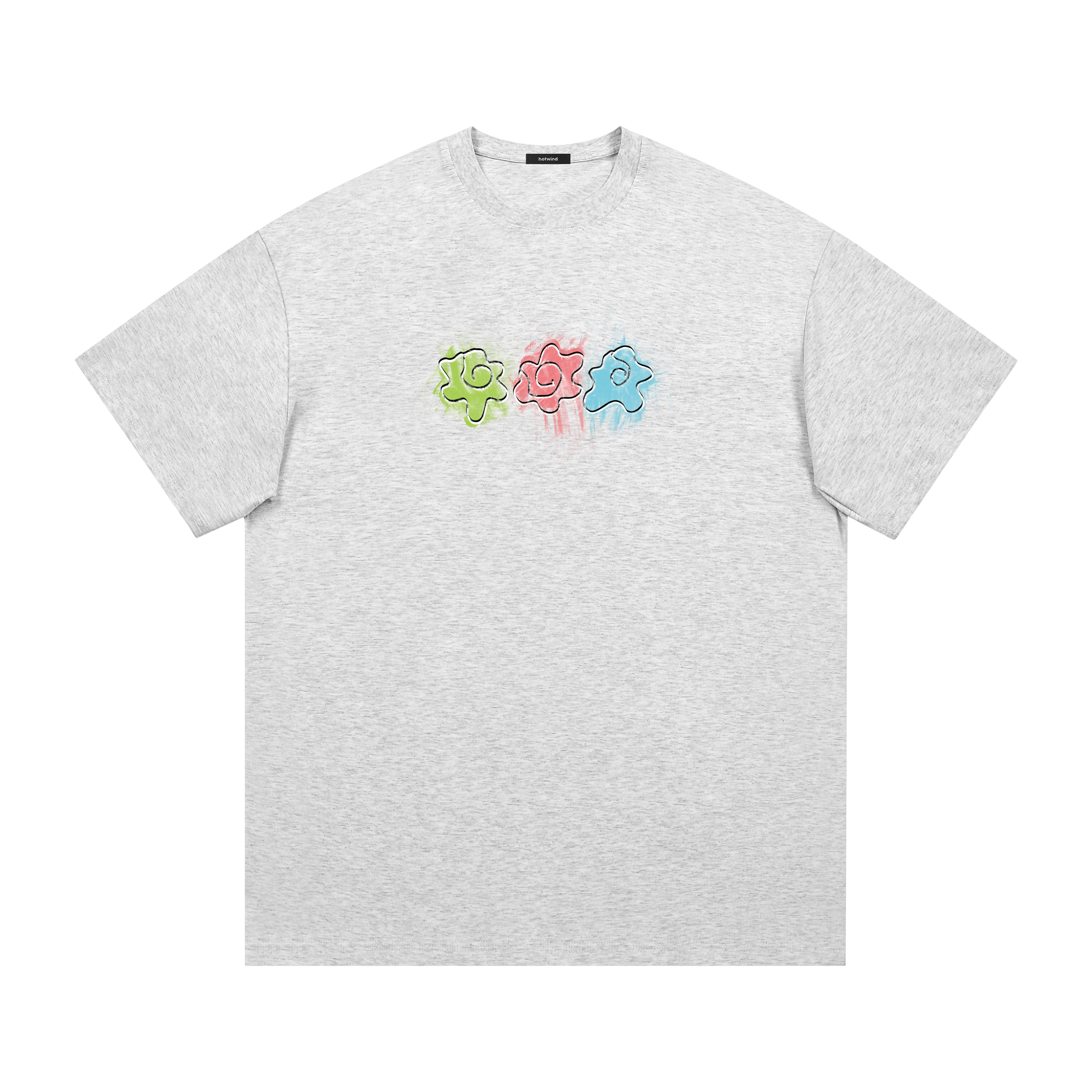 Hotwind T