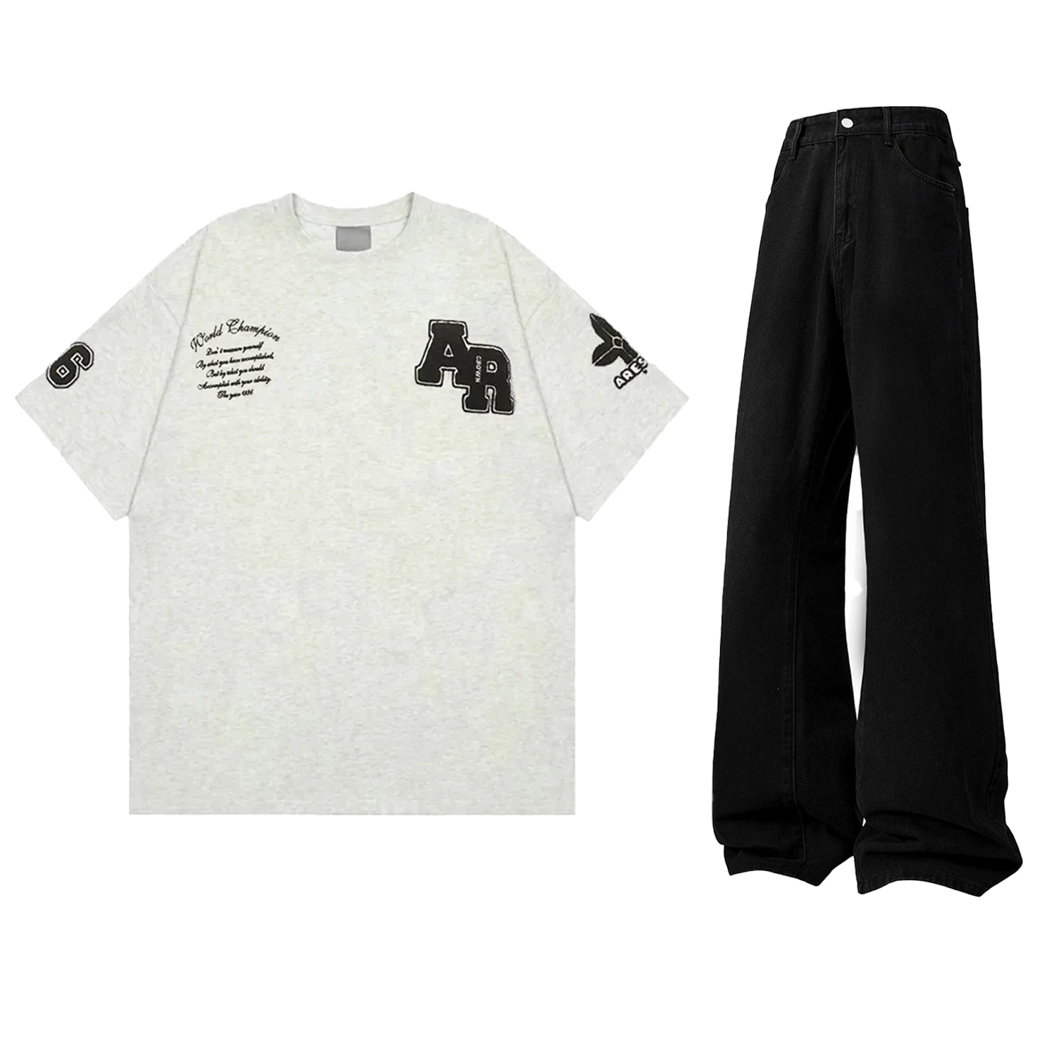 27 cleanfit