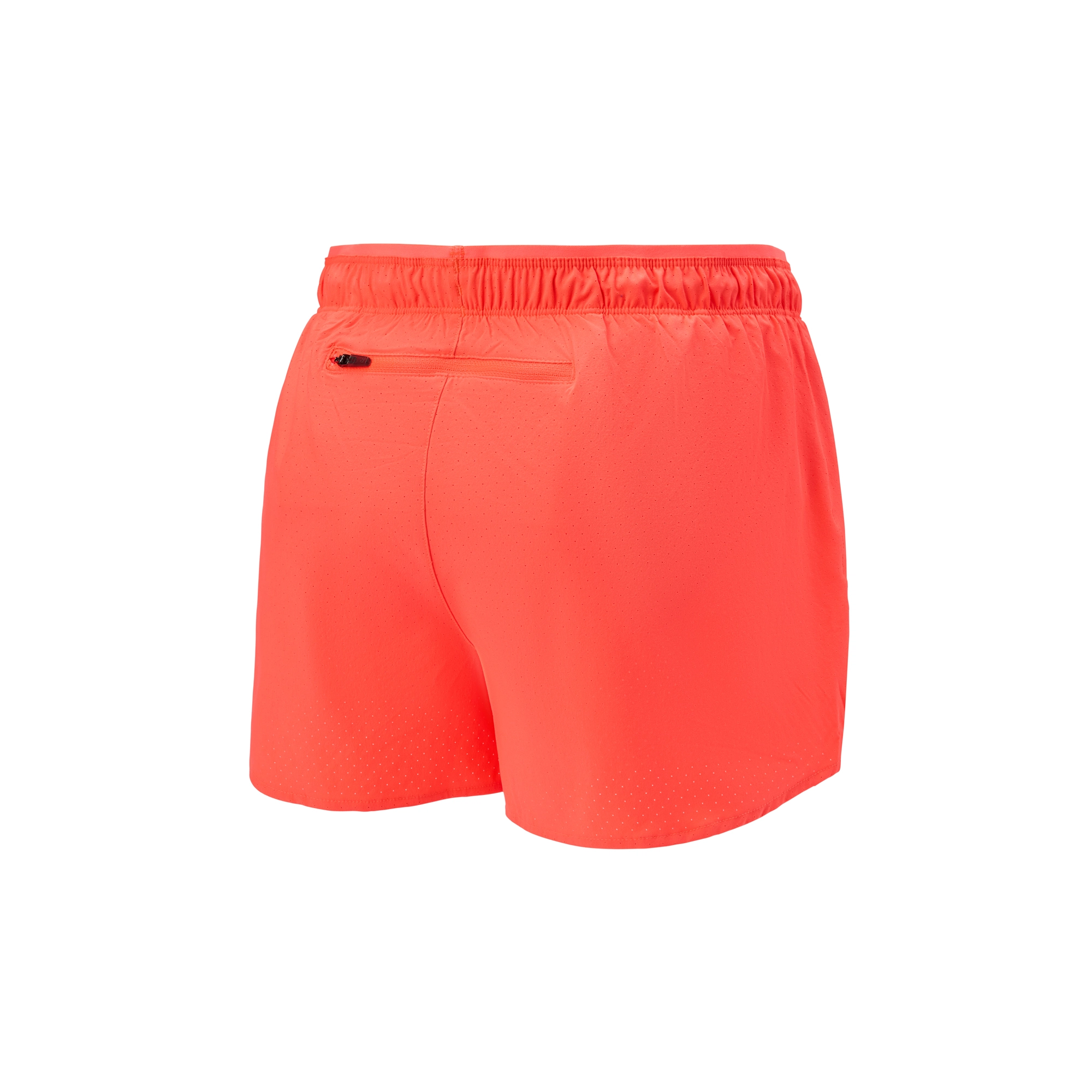 New Balance NB RC Short 3"