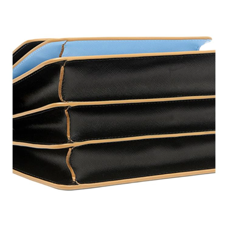 MARNI Trunk