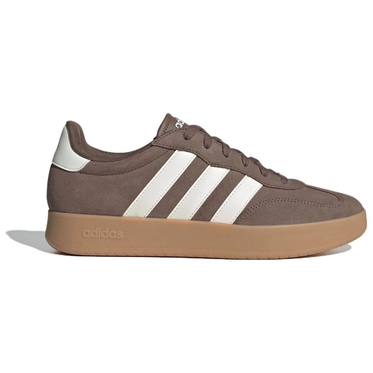 adidas BARREDA