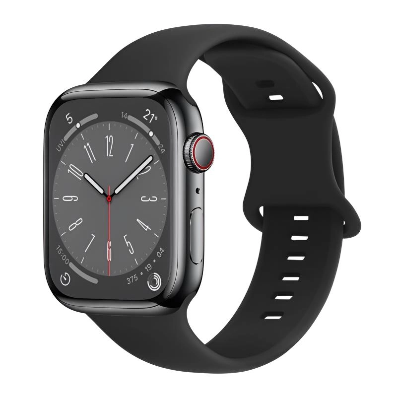 watchS10s9s8se