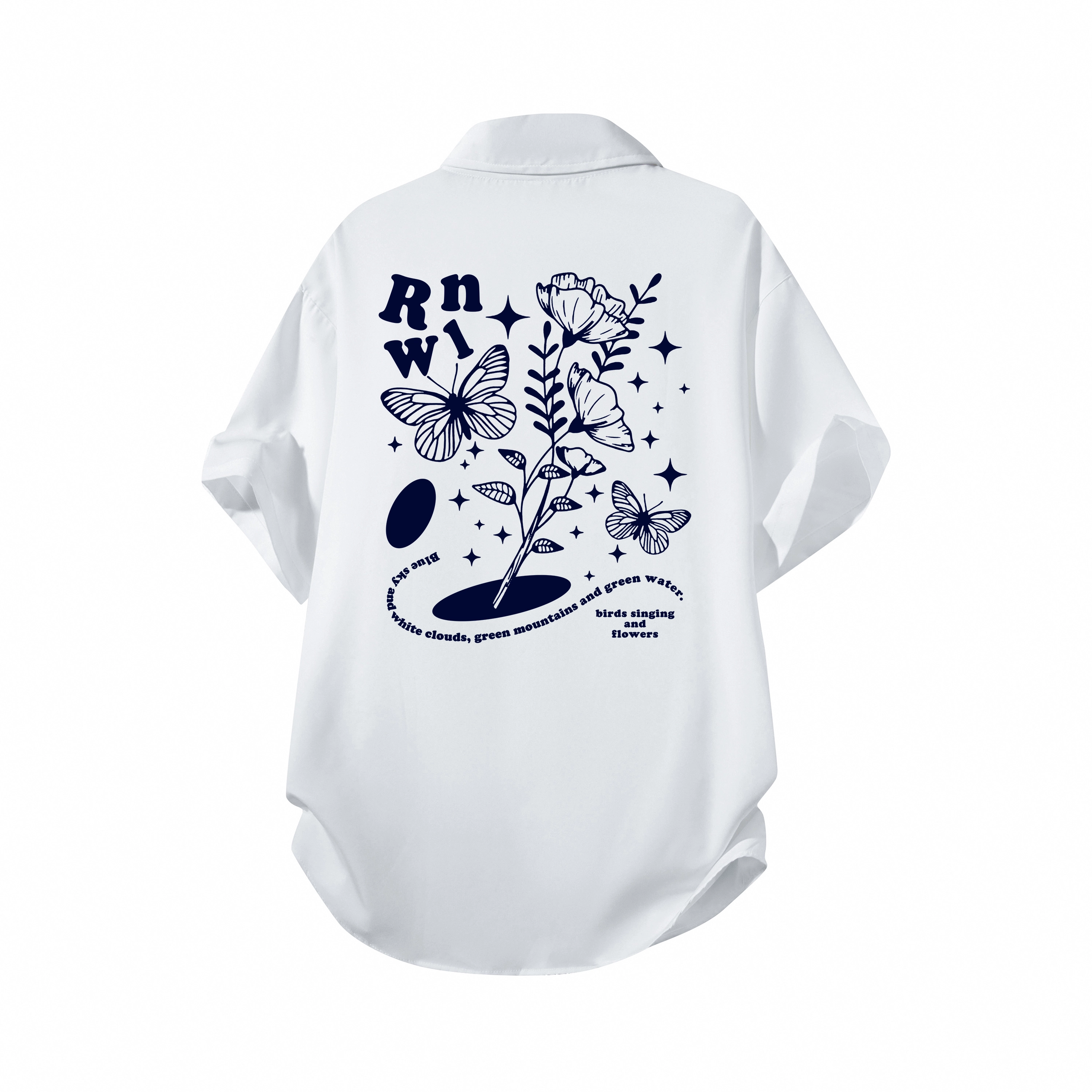 RUNNINWHEEL logo