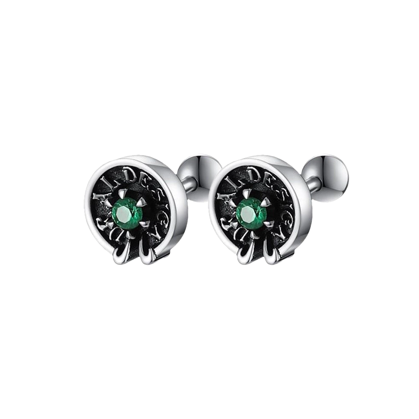 HAZYOU ins s925