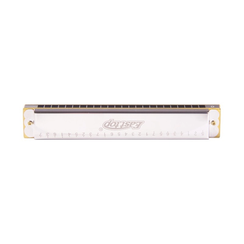 EastTop T2401S 24 C