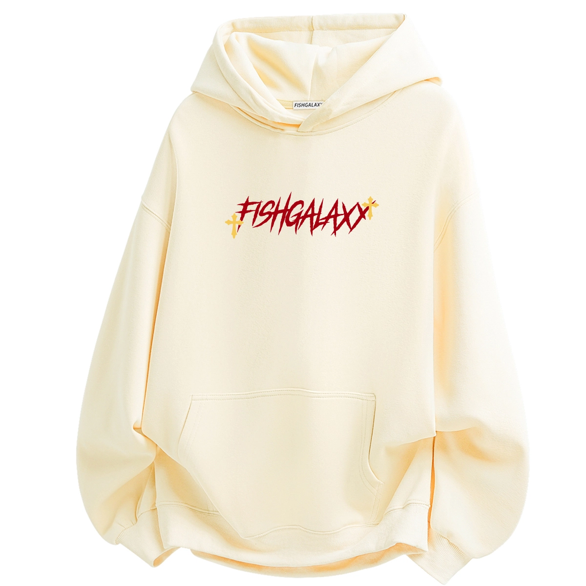 FISHGALAXY