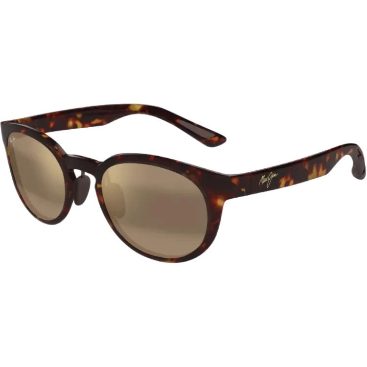 Maui Jim