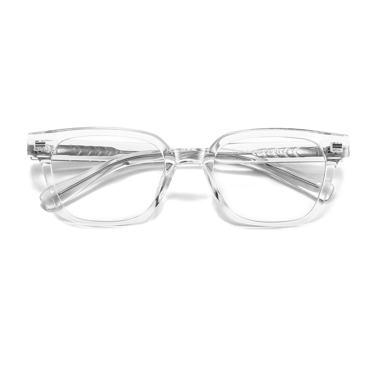 CNLO TR90CP TR