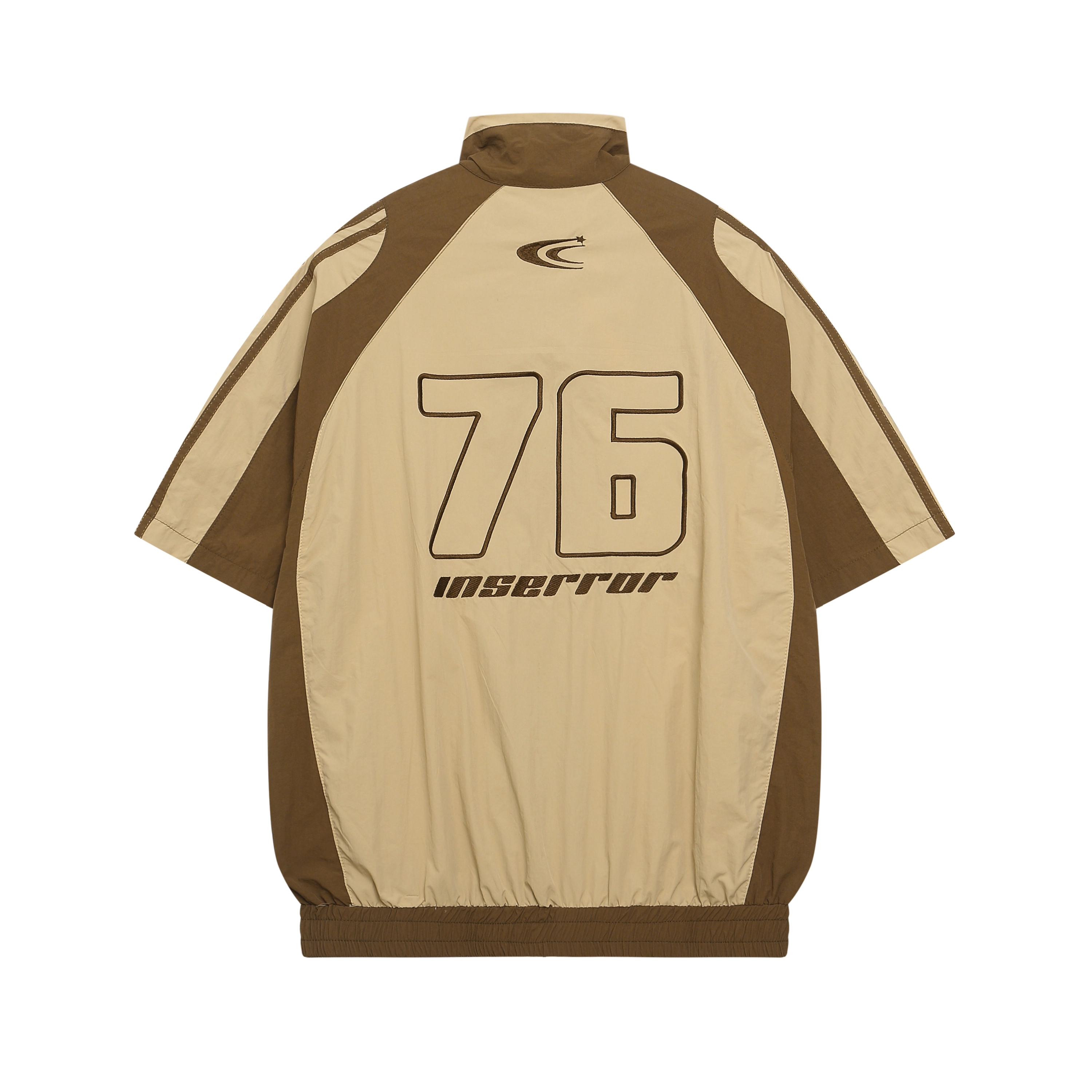 51XXHA