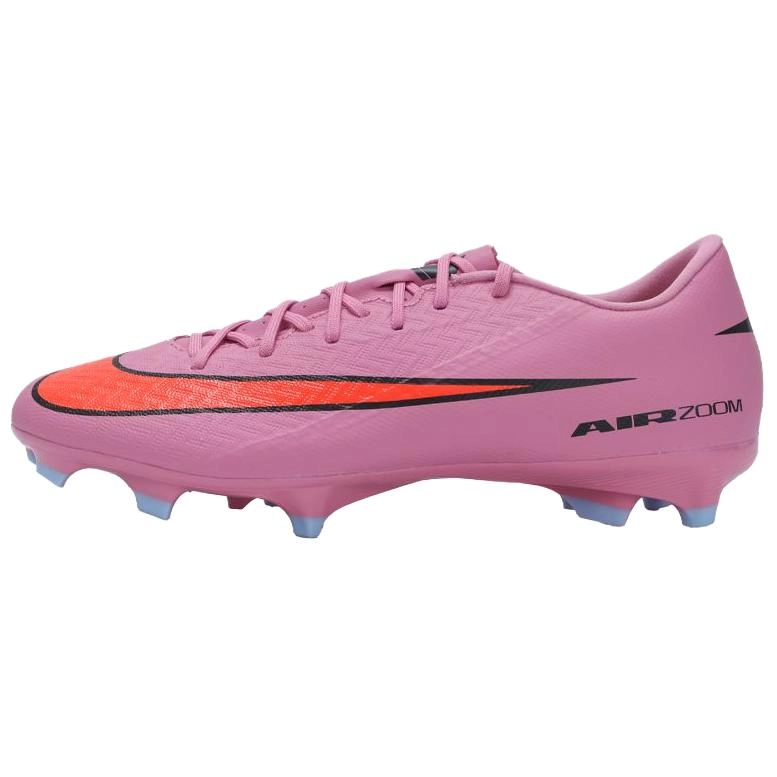 Nike Mercurial Vapor 16